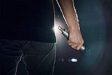 SENNHEISER- Système de microphone sans fil Sennheiser XSW 1-