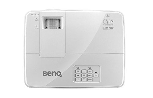 BENQ vidéoprojecteur WXGA MW571 3200Lum