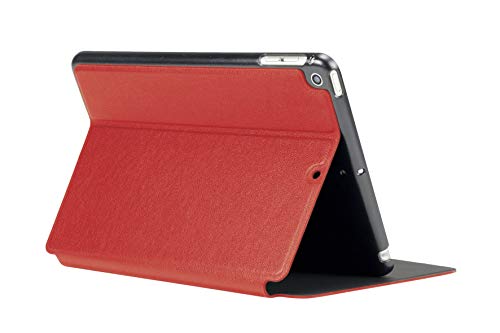 MOBILIS Protection à rabat Origine pour iPad 2019 10.2 (7ème gén)