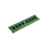 KINGSTON 16GB 3200MHz DDR4 Non-ECC CL22 DIMM 2Rx8