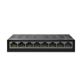 TP-LINK LS1008G Switch éco 8P Gigabit