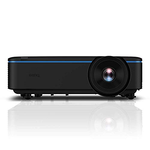 BENQ vidéoprojecteur WUXGA LU951ST 5000