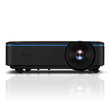 BENQ vidéoprojecteur WUXGA LU951ST 5000