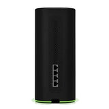 Ubiquiti AFI-ALN-R AmpliFi Alien routeur sans fil Gigabit Ethernet Bi-bande (2,4 GHz / 5 GHz) 5G Noir, Vert