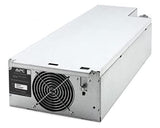 APC Symmetra LX 4kVA Power Module 200/208V