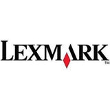 LEXMARK MX71x MX81x Card for PRESCRIBE Emulation