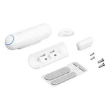 Ubiquiti Networks UP-SENSE multi-capteur intelligent pour maison Sans fil Bluetooth