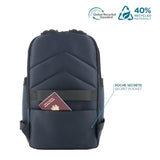 Sac à dos Executive 4 Essential 14-16   - 40% RECYCLÉ
