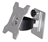 Aavara bras mural pivotant AR011 pour écrans 15-24