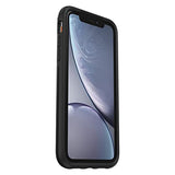 OTTERBOX Symmetry Series - coque de protection pour téléphone portable