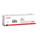 CANON CRG 045 M toner magenta