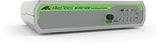 ALLIED 5-port 10/100TX unmanaged switch with external PSU Multi-Region Adopter