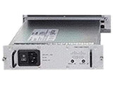 CISCO Higher PoE 250W PSU for IE4010/5000 100-240VAC/100-250VDC