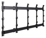 VOGEL S Interface mur à LED INT8001 pour Philips 110BDL9112