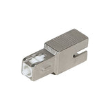 Attenuateur 15 dB SC/SC -M/F UPC