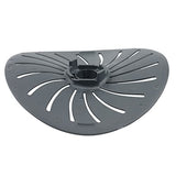 ACER Moniteur Ergonomique Vero B277Gbmiprzx 27p LED IPS 16:9 FHD 120Hz HDMI/DP 75Hz VGA Dalle VGA HDMI DP 3ans échange sur site