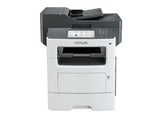 LEXMARK MX611dhe 47ppm