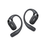 SHOKZ OpenFit 2+ noir