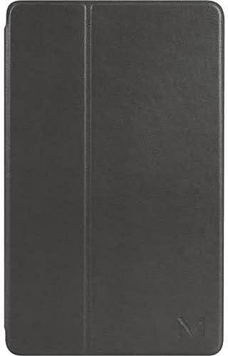 MOBILIS Protection à rabat C2 pour Galaxy Tab A 8.0 2019