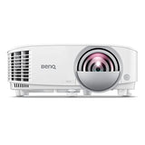 BENQ- Vidéoprojecteur MX808STH