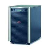 APC Symmetra LX 16kVA Scalable to 16kVA Scalable to 16kVA N 1 Tower 220-230-240V or 380-400-415V