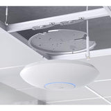 Ubiquiti Point d'acces sans fil U7-Pro-Max