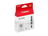 Cartouche CANON 6411B001 PGI-72 - Chroma