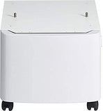 EPSON Meuble support (Bas) pour WorkForce Pro WF-6090/6590