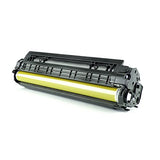 OKI Toner Jaune 42 000 pages pour PRO9431/9541