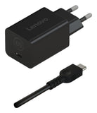 LENOVO GaN Nano 65W Adapter