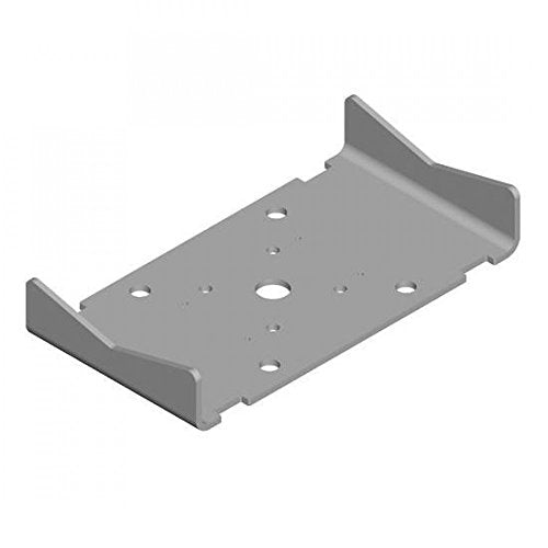 BOSCH POLE MOUNT TO AUTODOME IP 5000/ VDA-POMT-PTZDOME