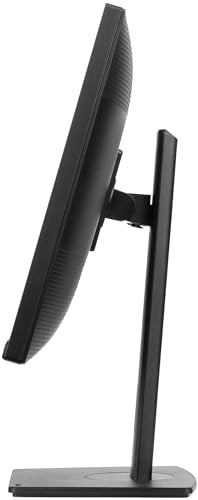 IIYAMA- Ecran bureautique 27 XUB2763HSU-B1