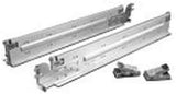 LENOVO Static Rack Rail Kit