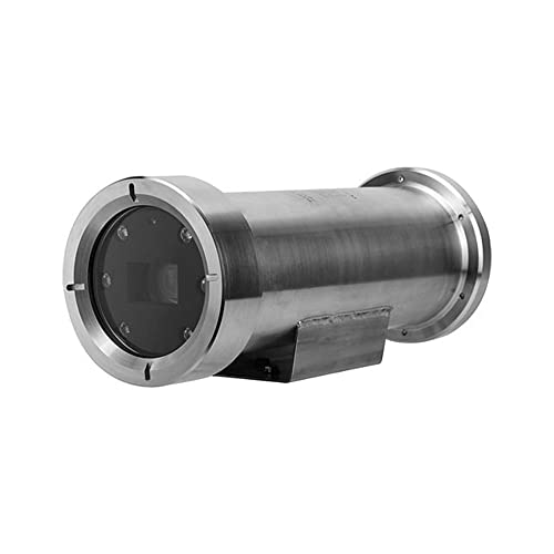 DAHUA camera IP Explosion proof EPC230U 2mp 1/2,8" ip68 30x IR 100m ATEX IECEx