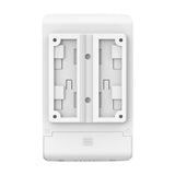 TP-LINK SG2005P-PD Switch IP55 5p Gigabit entrée PoE++/ 4 sorties PoE+