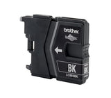 Cartouche BROTHER LC985BKBP - Noir