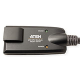 ATEN KA7170 MODULE VGA/USB HQ 50m pour KVM ATEN ALTUSEN CAT5