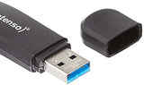 INTENSO Clé USB 3.2 Speed Line - 16 Go