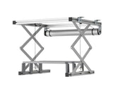 VOGEL S Support vidéoprojecteur PPL 2170 motorisé