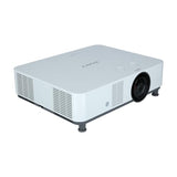 SONY- Vidéoprojecteur laser VPL-PHZ51 - Blanc