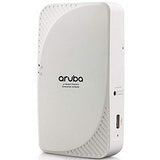HPE Aruba Instant IAP-205H (RW) Hospitality 802.11ac Dual 2x2:2 Radio Integrated Antenna AP