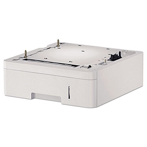 SAMSUNG SL-SCF4500/SEE SL-M4580 produit neuf emballage abimé series 2nd cassette 520 sheets max 4 (P)