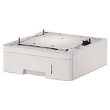 SAMSUNG SL-SCF4500/SEE SL-M4580 produit neuf emballage abimé series 2nd cassette 520 sheets max 4 (P)