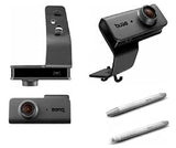 BenQ PW02 kit interactivité avec stylet pour vidéoprojecteur