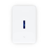 Ubiquiti UDW UniFi Dream Wall