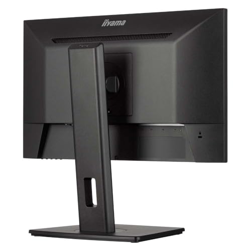 IIYAMA- Ecran bureautique 22 XUB2293HSU-B7