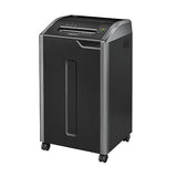 FELLOWES 425I SANS BOURRAGES DIN2 230V-EU/UK