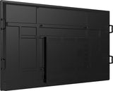 IIYAMA- Afficheur professionnel tactile 86" TE8613A-B1AG