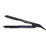 Hair straightener BRAUN BRST710E