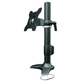 AAVARA Support à fixer TI011 - 1 écran